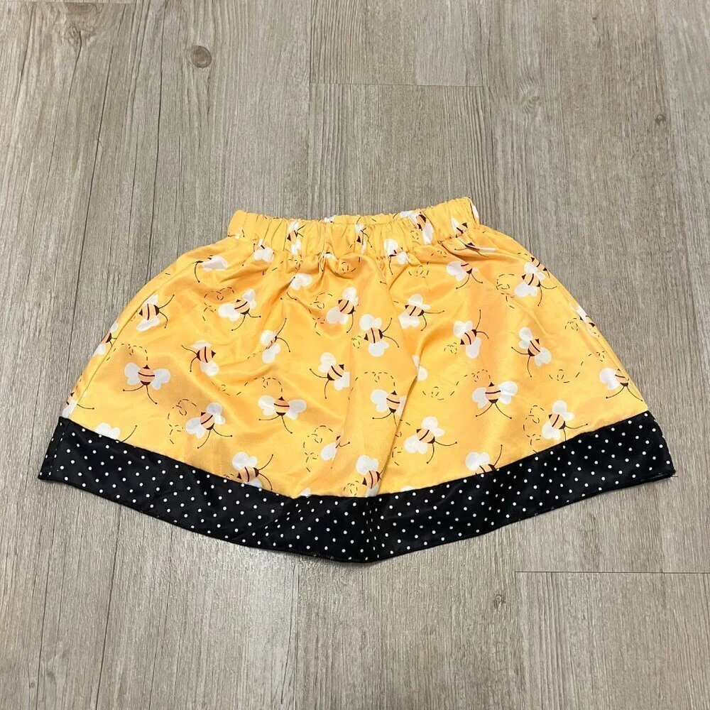 Garanimals girls size